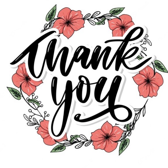 Open to offers! - Picture 4 of 4